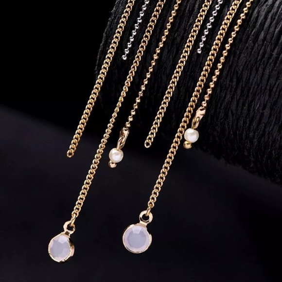 🥰😍❤️ 🐝 gorgeous - Picture 6 of 6